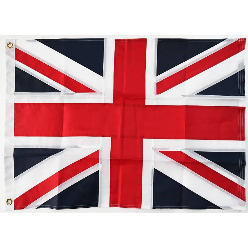 英吉沙日本国旗 3x5ft